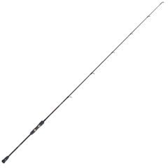 Ryobi Sanmu Slow Jigging 120 Gr 1.96 Cm Olta Kamışı