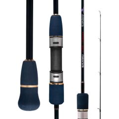 Ryobi Sanmu Slow Jigging 120 Gr 1.96 Cm Olta Kamışı