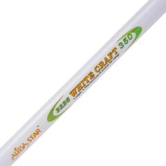 Albastar White Craft 270 Cm  50-100 Gr Olta Kamışı