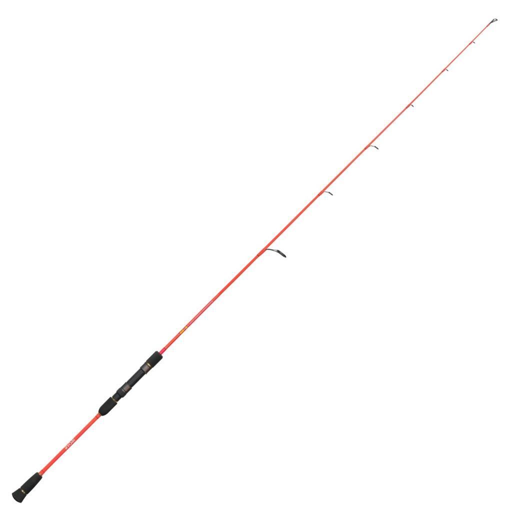 Ryobi Nara Slow Jigging 250 Gr 1.80 Cm Olta Kamışı