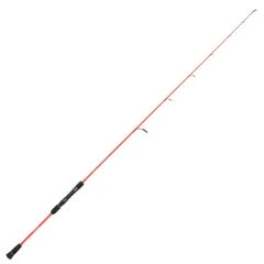 Ryobi Nara Slow Jigging 250 Gr 1.80 Cm Olta Kamışı