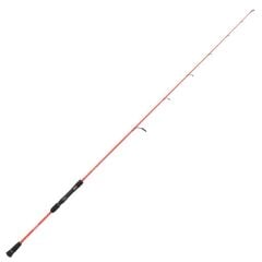 Ryobi Nara Slow Jigging 250 Gr 1.80 Cm Olta Kamışı