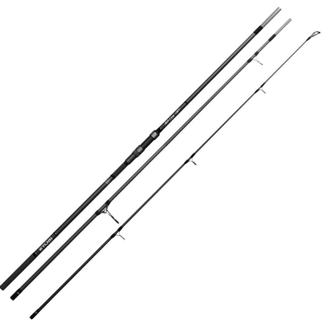 Ryobi Koi Carp Sazan 360 Cm 3.20 Lbs Olta Kamışı