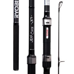 Ryobi Koi Carp Sazan 360 Cm 3.20 Lbs Olta Kamışı