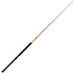 Ryobi Fluorite Trolling 2.00 Cm 2.50 Lbs Olta Kamışı