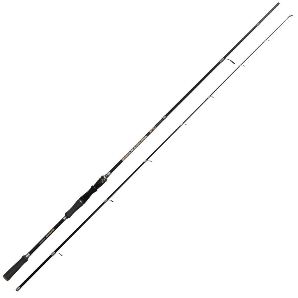 Effe Petro 10-40 Gr 210 Cm Spin Olta Kamışı