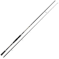 Effe Petro 10-40 Gr 210 Cm Spin Olta Kamışı