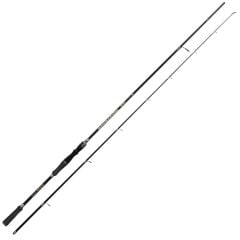 Effe Petro 7-35 Gr 240 Cm Spin Olta Kamışı