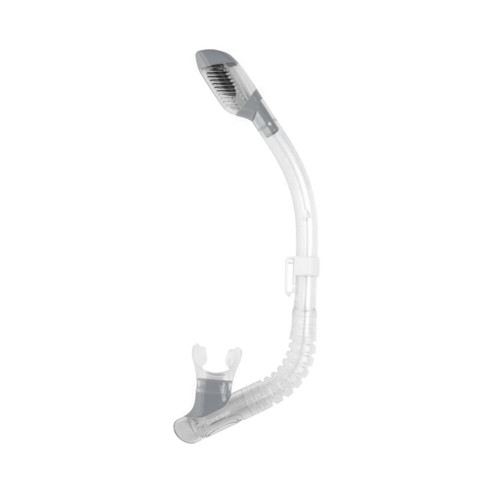 Cressi Junior Şnorkel