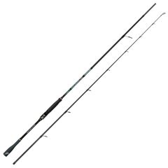 Effe Mare  10-30 Gr 270 Cm Spin Olta Kamışı