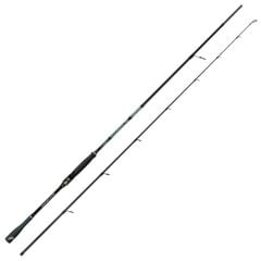 Effe Mare  15-45 Gr 270 Cm Spin Olta Kamışı