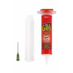 Chrysamed Fibron Hamam Böceği ve Karınca Jeli 35 G