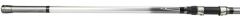Okuma Wave Power Tele Surf 3.90 cm 100-200 gr 5 Parça Surf Kamışı