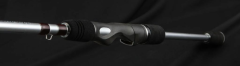 Okuma Helios SX Spin 2,70cm 15-45 gr 2 Parça Spin Kamışı
