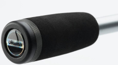 Okuma Helios SX Spin 2,70cm 15-45 gr 2 Parça Spin Kamışı