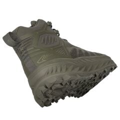 LOWA FORTUX GTX QC RANGER GREEN BOT