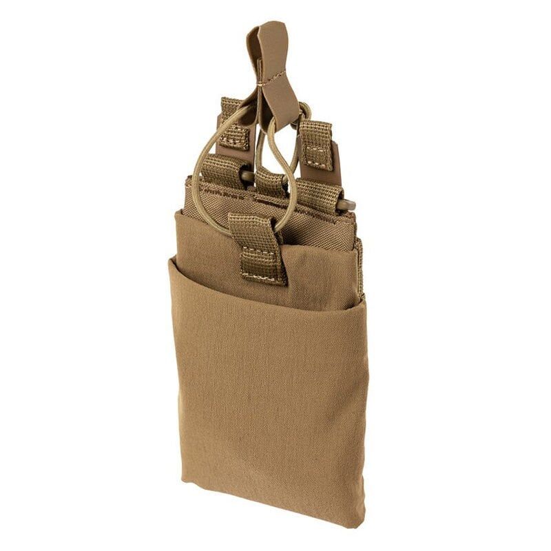 5.11 FLEX UTILITY POUCH