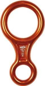 CLIMBING TECHNOLOGY SEKIZLI INIS ALETI
