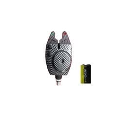 Effe Olta Kamış Stand Alarmı Pilli