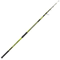 Ryobi Shindo 100-300 Gr  4.00 Cm Tele Surf Olta Kamışı