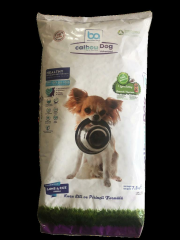 Calbou Advanced 7.5 kg Kuzu Etli 26 Protein Yavru Köpek Maması