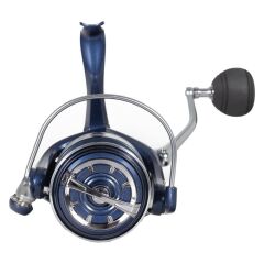 Remixon Blue Power 6000 5+1 BB Olta Makinesi