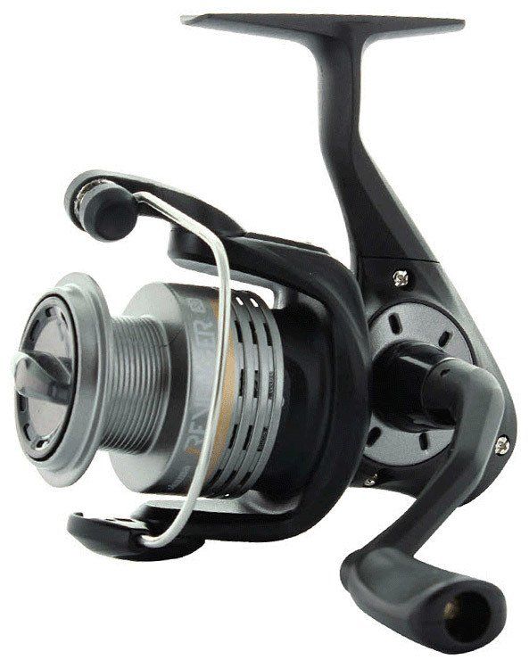 Okuma Revenger RV-55 FD (4.5;1) Olta Makinesi