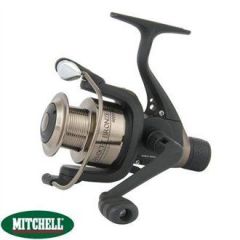 Mıtchell Avovet Bronze III 4000 RD Olta Makinesi