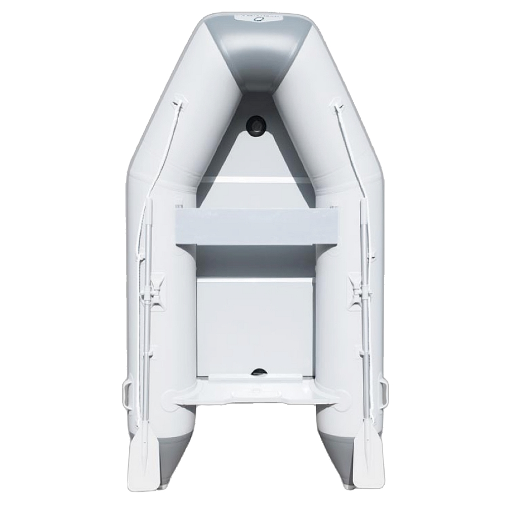 Bestway 65047 Caspian Pro Ahşap Taban Şişme Bot