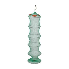 Effe Balık Şepeti 3 Şamandıralı İp Livar 150x50 HG241