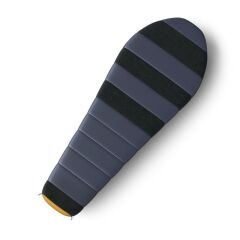 HUSKY DEXTER -15C ORANGE UYKU TULUMU