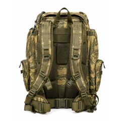 MEYDAN TACTICAL 45+ SIRT ÇANTASI