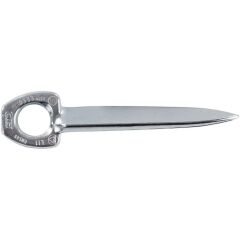 CT UNIVERSAL STEEL PITON SIKKE 12 CM