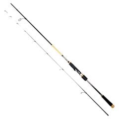 Remixon Sea Drop 2.13m 7-28gr 2P Spin Kamış
