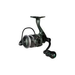 Effe Nautiq 1000  5+1 BB Olta Makinesi