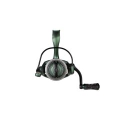 Effe Nautiq 2000  5+1 BB Olta Makinesi
