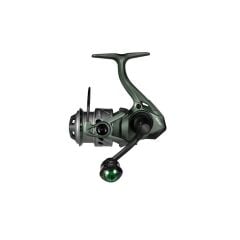 Effe Nautiq 3000  5+1 BB Olta Makinesi