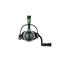 Effe Nautiq 3000  5+1 BB Olta Makinesi