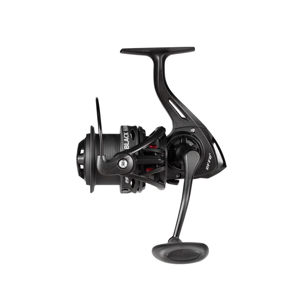 Effe Black Hawk 6500 5+1 bb Olta Makinesi