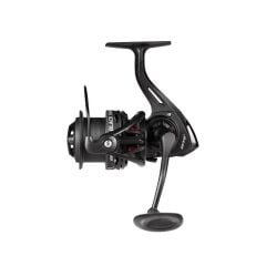 Effe Black Hawk 6500 5+1 bb Olta Makinesi