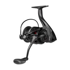 Effe Black Hawk 6500 5+1 bb Olta Makinesi