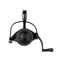 Effe Black Hawk 6500 5+1 bb Olta Makinesi