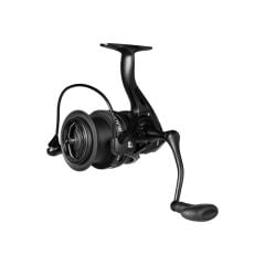 Effe Black Hawk 6500 5+1 bb Olta Makinesi