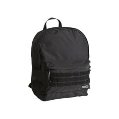 STURM 20 LT CITYSCAPE SIYAH CANTA