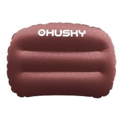 HUSKY PILLOW FORT FADED ORANGE YASTIK