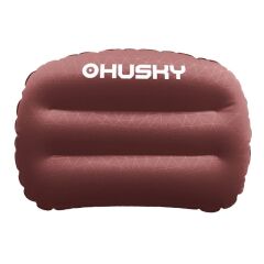 HUSKY PILLOW FORT FADED ORANGE YASTIK