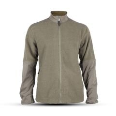 5.11 BASTION TACTICAL FLEECE YESIL