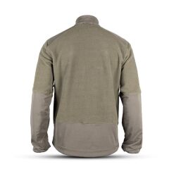 5.11 BASTION TACTICAL FLEECE YESIL