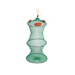 Effe Balık Şepeti 3 Şamandıralı İp Livar 50-65Cm HG240