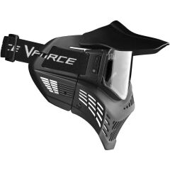 V- FORCE ARMOR FIELDVISION GEN3 MASKE